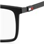 Monture de Lunettes Homme Tommy Hilfiger TH 1947 169,99 €