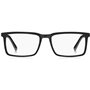 Monture de Lunettes Homme Tommy Hilfiger TH 1947 169,99 €