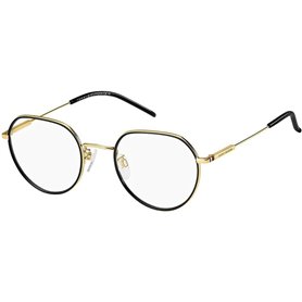 Monture de Lunettes Homme Tommy Hilfiger TH 1736_F 149,99 €