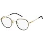 Monture de Lunettes Homme Tommy Hilfiger TH 1736_F 149,99 €