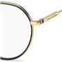 Monture de Lunettes Homme Tommy Hilfiger TH 1736_F 149,99 €