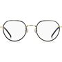 Monture de Lunettes Homme Tommy Hilfiger TH 1736_F 149,99 €