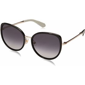 Lunettes de soleil Femme Kate Spade JENSEN_G_S 199,99 €