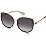 Lunettes de soleil Femme Kate Spade JENSEN_G_S 199,99 €