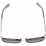 Lunettes de soleil Femme Kate Spade JENSEN_G_S 199,99 €