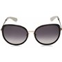 Lunettes de soleil Femme Kate Spade JENSEN_G_S 199,99 €