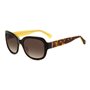 Lunettes de soleil Femme Kate Spade LAYNE_S 189,99 €