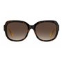 Lunettes de soleil Femme Kate Spade LAYNE_S 189,99 €