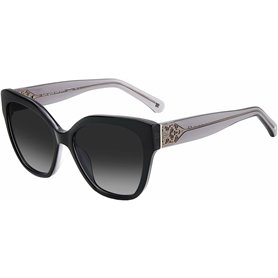 Lunettes de soleil Femme Kate Spade SAVANNA_G_S 189,99 €