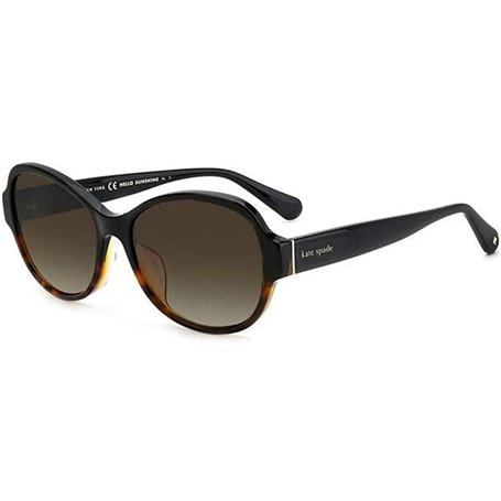 Lunettes de soleil Femme Kate Spade ADDILYNN_F_S 189,99 €