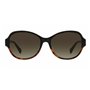 Lunettes de soleil Femme Kate Spade ADDILYNN_F_S 189,99 €