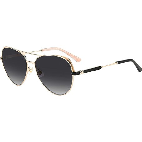 Lunettes de soleil Femme Kate Spade KATALINA_G_S 189,99 €