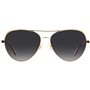 Lunettes de soleil Femme Kate Spade KATALINA_G_S 189,99 €