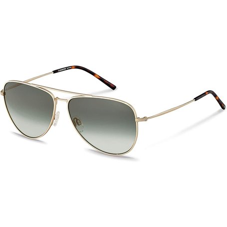 Lunettes de soleil Homme Rodenstock R1425 189,99 €