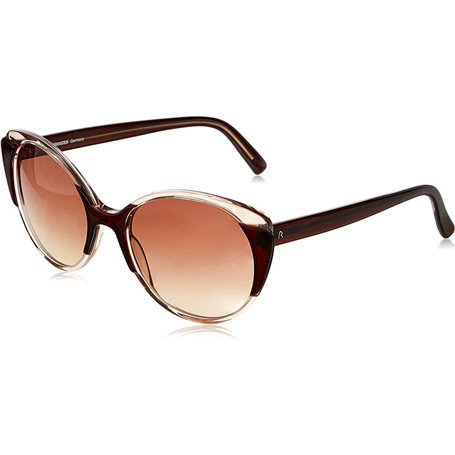 Lunettes de soleil Femme Rodenstock R3316 189,99 €