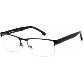 Monture de Lunettes Homme Carrera CARRERA 8888 159,99 €