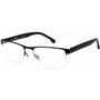 Monture de Lunettes Homme Carrera CARRERA 8888 159,99 €