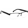 Monture de Lunettes Homme Carrera CARRERA 8888 159,99 €