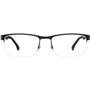 Monture de Lunettes Homme Carrera CARRERA 8888 159,99 €