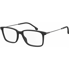 Monture de Lunettes Homme Carrera CARRERA 205 159,99 €