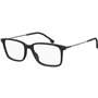 Monture de Lunettes Homme Carrera CARRERA 205 159,99 €