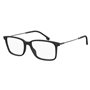 Monture de Lunettes Homme Carrera CARRERA 205 159,99 €