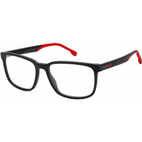 Monture de Lunettes Homme Carrera CARRERA 8871 149,99 €