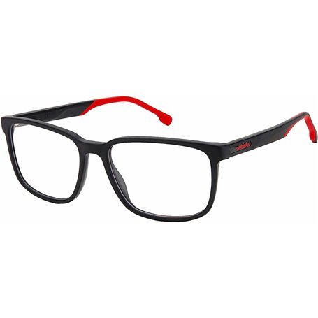 Monture de Lunettes Homme Carrera CARRERA 8871 149,99 €