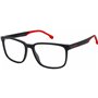 Monture de Lunettes Homme Carrera CARRERA 8871 149,99 €