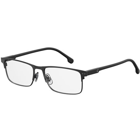 Monture de Lunettes Homme Carrera 2007T TEEN 119,99 €