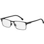 Monture de Lunettes Homme Carrera 2007T TEEN 119,99 €