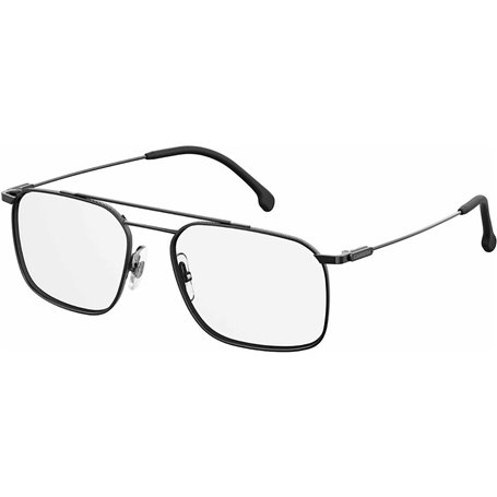 Monture de Lunettes Homme Carrera CARRERA 189 169,99 €