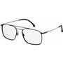 Monture de Lunettes Homme Carrera CARRERA 189 169,99 €