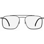 Monture de Lunettes Homme Carrera CARRERA 189 169,99 €