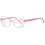 Monture de Lunettes Femme Rodenstock ROCCO RR 407 139,99 €