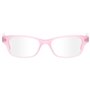 Monture de Lunettes Femme Rodenstock ROCCO RR 407 139,99 €