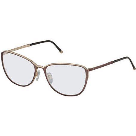 Monture de Lunettes Femme Rodenstock R 2570 169,99 €