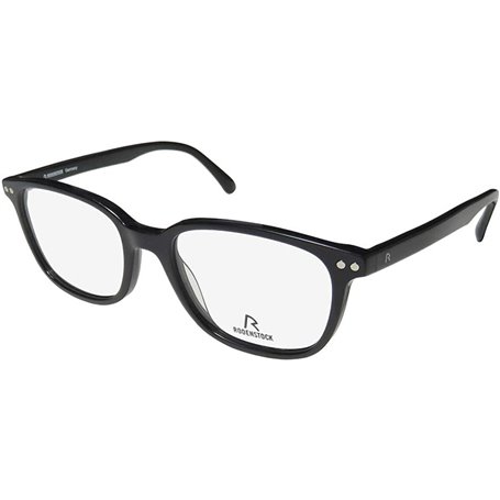 Monture de Lunettes Homme Rodenstock R 5303 139,99 €