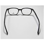 Monture de Lunettes Homme Rodenstock R 5303 139,99 €