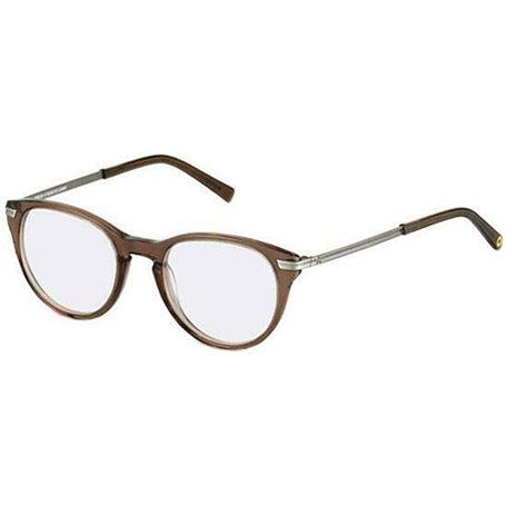 Monture de Lunettes Femme Rodenstock ROCCO RR 429 139,99 €