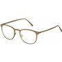 Monture de Lunettes Femme Rodenstock R 8021 329,99 €