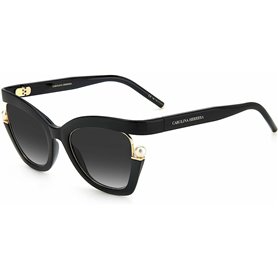 Lunettes de soleil Femme Carolina Herrera CH 0002_S 259,99 €