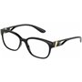 Monture de Lunettes Femme Dolce & Gabbana MONOGRAM DG 5066 179,99 €