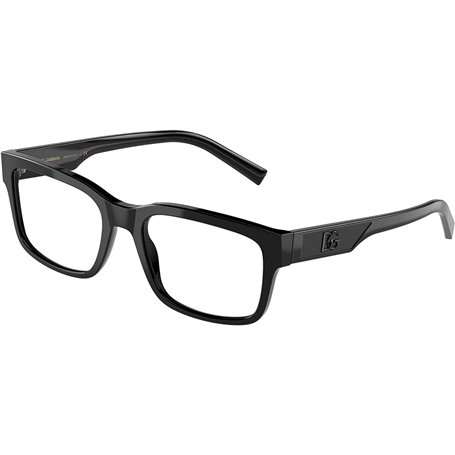 Monture de Lunettes Femme Dolce & Gabbana DG 3352 189,99 €