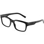 Monture de Lunettes Femme Dolce & Gabbana DG 3352 189,99 €