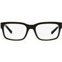 Monture de Lunettes Femme Dolce & Gabbana DG 3352 189,99 €