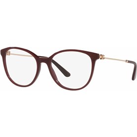 Monture de Lunettes Femme Dolce & Gabbana DG 3363 189,99 €