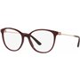 Monture de Lunettes Femme Dolce & Gabbana DG 3363 189,99 €