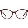 Monture de Lunettes Femme Dolce & Gabbana DG 3363 189,99 €