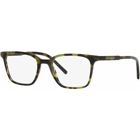 Monture de Lunettes Homme Dolce & Gabbana DG 3365 189,99 €